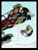 Bauanleitungen LEGO - 8995 - Thornatus V9: Page 65