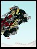 Bauanleitungen LEGO - 8995 - Thornatus V9: Page 67