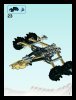 Bauanleitungen LEGO - 8995 - Thornatus V9: Page 51