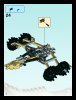 Bauanleitungen LEGO - 8995 - Thornatus V9: Page 52