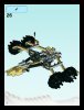 Bauanleitungen LEGO - 8995 - Thornatus V9: Page 54