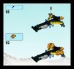 Bauanleitungen LEGO - 8998 - Toa Mata Nui: Page 12