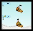 Bauanleitungen LEGO - 8998 - Toa Mata Nui: Page 10