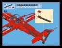 Bauanleitungen LEGO - 9394 - Jet Plane: Page 82