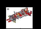 Bauanleitungen LEGO - 9395 - Pick-up Tow Truck: Page 52