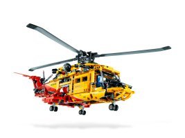 9396 - Helicopter