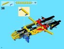 Bauanleitungen LEGO - 9396 - Helicopter: Page 32