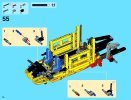 Bauanleitungen LEGO - 9396 - Helicopter: Page 54