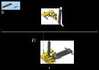 Bauanleitungen LEGO - 9396 - Helicopter: Page 10