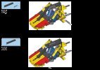 Bauanleitungen LEGO - 9396 - Helicopter: Page 28