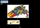 Bauanleitungen LEGO - 9396 - Helicopter: Page 53