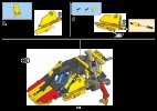 Bauanleitungen LEGO - 9396 - Helicopter: Page 69