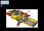 Bauanleitungen LEGO - 9396 - Helicopter: Page 77