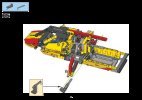 Bauanleitungen LEGO - 9396 - Helicopter: Page 78