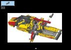 Bauanleitungen LEGO - 9396 - Helicopter: Page 79