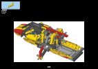 Bauanleitungen LEGO - 9396 - Helicopter: Page 80