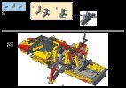 Bauanleitungen LEGO - 9396 - Helicopter: Page 92