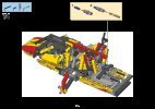 Bauanleitungen LEGO - 9396 - Helicopter: Page 94