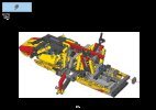 Bauanleitungen LEGO - 9396 - Helicopter: Page 95