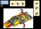 Bauanleitungen LEGO - 9396 - Helicopter: Page 96