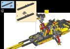 Bauanleitungen LEGO - 9396 - Helicopter: Page 113