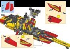 Bauanleitungen LEGO - 9396 - Helicopter: Page 116