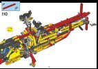 Bauanleitungen LEGO - 9396 - Helicopter: Page 148