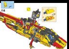 Bauanleitungen LEGO - 9396 - Helicopter: Page 156