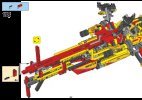 Bauanleitungen LEGO - 9396 - Helicopter: Page 164