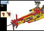 Bauanleitungen LEGO - 9396 - Helicopter: Page 167