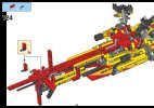 Bauanleitungen LEGO - 9396 - Helicopter: Page 170