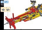 Bauanleitungen LEGO - 9396 - Helicopter: Page 174