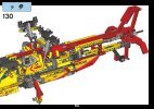 Bauanleitungen LEGO - 9396 - Helicopter: Page 178