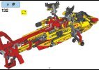 Bauanleitungen LEGO - 9396 - Helicopter: Page 180