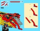 Bauanleitungen LEGO - 9396 - Helicopter: Page 54