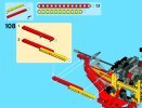 Bauanleitungen LEGO - 9396 - Helicopter: Page 57