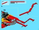 Bauanleitungen LEGO - 9396 - Helicopter: Page 3