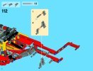 Bauanleitungen LEGO - 9396 - Helicopter: Page 4