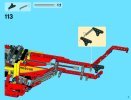 Bauanleitungen LEGO - 9396 - Helicopter: Page 5