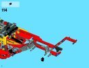 Bauanleitungen LEGO - 9396 - Helicopter: Page 6