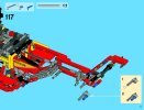 Bauanleitungen LEGO - 9396 - Helicopter: Page 11