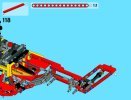 Bauanleitungen LEGO - 9396 - Helicopter: Page 12