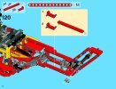 Bauanleitungen LEGO - 9396 - Helicopter: Page 14