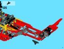 Bauanleitungen LEGO - 9396 - Helicopter: Page 19