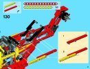 Bauanleitungen LEGO - 9396 - Helicopter: Page 25