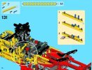 Bauanleitungen LEGO - 9396 - Helicopter: Page 26