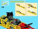 Bauanleitungen LEGO - 9396 - Helicopter: Page 27