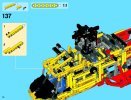 Bauanleitungen LEGO - 9396 - Helicopter: Page 32