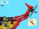 Bauanleitungen LEGO - 9396 - Helicopter: Page 42