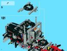 Bauanleitungen LEGO - 9397 - Logging Truck: Page 2